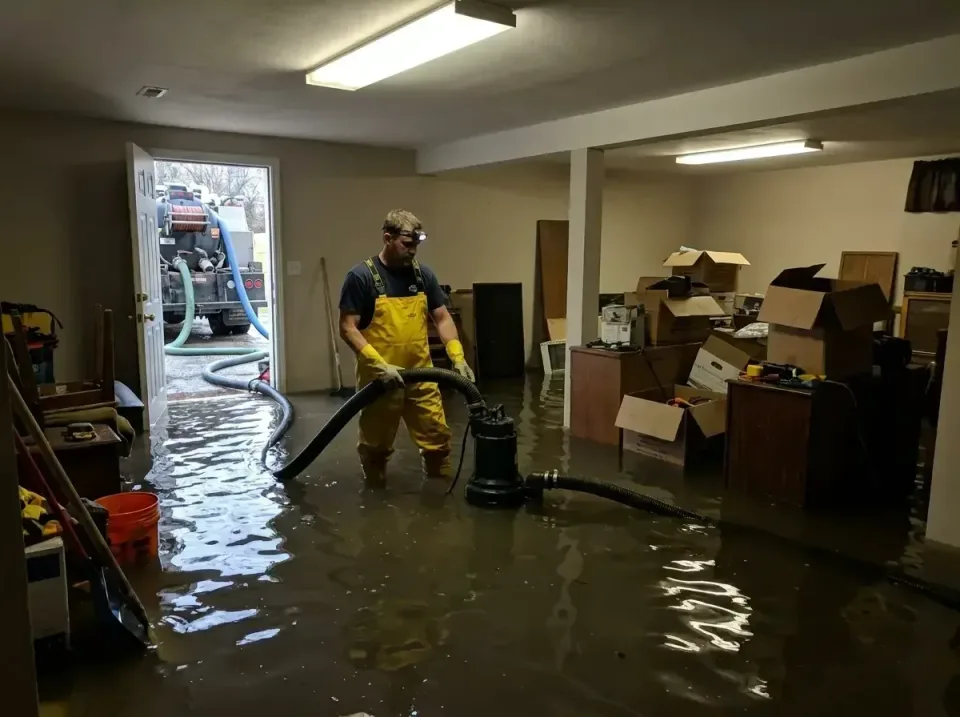 basement-burst-pipe-flooding-a-001 — frequently asked questions, 24-Hour Water Damage Restoration Services in Heron Bay, GA